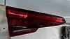Trunk Light (LH) - 2017 Audi A4
