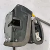 Door Lock(RHF) - 2018 Cadillac XT5