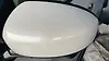 Side Mirror (LH) - 2015 Infiniti QX60