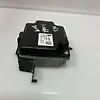  AC and DC Power Control Module - 2019 GMC Acadia