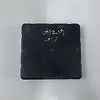 Body Control Module/BCM - 2017 Audi A4