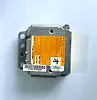 Air bag Module - 2011 Infiniti M-56