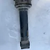 Shock Absorber (RHF) - 2008 Land Rover LR3