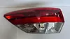 Trunk Light (LH) - 2018 Toyota Highlander SE