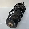 Shock Absorber (LHF) - 2014 Chevrolet Cruze