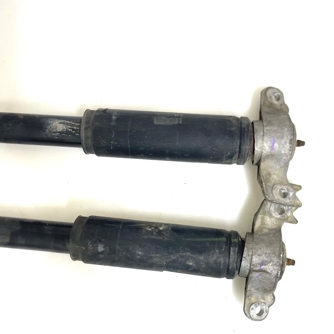 Shock Absorber (RHB) - 2019 Cadillac XTS Luxury FWD