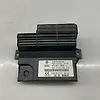  Power Supply Converter Module - 2009 Audi S6