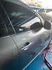 Door (RHF) - 2016 Infiniti QX50