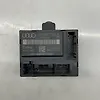 Door Control Module - 2009 Audi S6