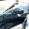 Door (LHF) - 2017 Jaguar F-Pace S