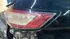Tail Light (RH) - 2016 Ford Edge