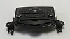 A/C Heater Climate Control Switch - 2013 Chevrolet Cruze