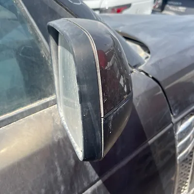Side Mirror (RH) - 2012 Land Rover RANGE ROVER