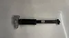 Shock Absorber (RHB) - 2018 GMC Terrain