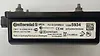 CRUISE CONTROL RADAR SENSOR  - 2016 Cadillac Escalade PLATINUM