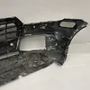 Front Bumper - 2018 Audi Q5