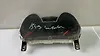 Speedometer - 2016 Chevrolet Impala LT