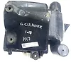 Air cleaner box - 2011 Jeep Grand Cherokee 70TH ANNIVERSARY