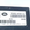 Body Control Module/BCM - 2014 Jaguar XJL