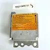 Air bag Module - 2008 Infiniti FX-50