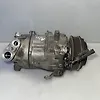 AC Compressor - 2014 Cadillac ATS Luxury