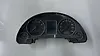 Speedometer - 2008 Audi A4