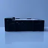 Radio FM CD Player Receiver - 2015 Chevrolet Impala