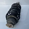Shock Absorber (LHF) - 2007 Chevrolet Aveo