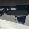 Mirror (Inner rear view) - 2018 Chevrolet Impala
