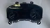 Speedometer - 2021 Ford Ranger SUPERCAB