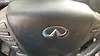 Airbag (Steering) - 2011 Infiniti QX56 5.6i