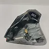 Trunk Light (LH) - 2016 Jeep Cherokee