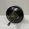 Brake booster - 2015 GMC Terrain