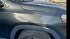 Fender (RHF) - 2018 GMC Terrain Export Only