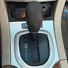 Gear Shift Knob(Automatic) - 2009 Chevrolet Caprice