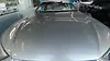 Hood/Bonnet - 2019 Audi A6