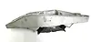 Gearbox Bracket - 2021 Cadillac CT5 Luxury