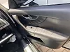 Door (RHF) - 2011 Infiniti FX50
