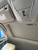 Roof Ceiling - 2014 Infiniti QX60