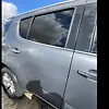 Door (RHB) - 2018 Chevrolet Trailblazer