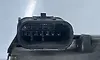 Throttle body - 2016 Ford Edge