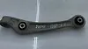 Lower arm (LH) - 2012 Audi S4