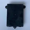 Seat Control Module - 2015 Chevrolet SILVERADO LT