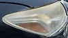Headlight (LH) - 2013 Nissan Pathfinder
