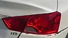 Tail Light (RH) - 2017 Chevrolet Impala