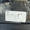 Tail Light (LH) - 2016 Infiniti QX60