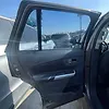 Door (LHB) - 2014 Ford Edge Limited