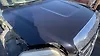 Hood/Bonnet - 2015 GMC Terrain SLE 2 AWD