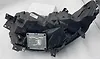Headlight (RH) - 2020 Ford Explorer Police