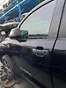 Door (LHF) - 2008 Toyota Tundra